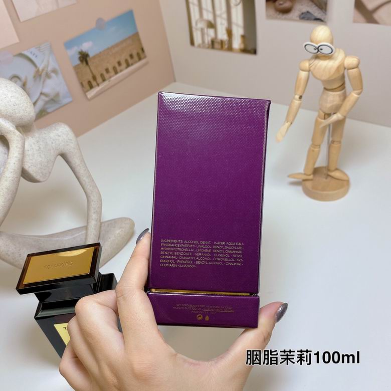 Tom Ford 100ml  (9)